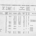 libro del agua0039